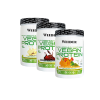 Weider® Vegan Protein - 750g Dose