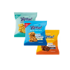 Weider® Yippie!® Protein Cookie Bites - Box (12x 50g Beutel)