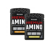 Weider® Premium Amino Powder - 800g Dose