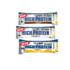 Weider® Low Carb High Protein Bar - Box (24x 50g Riegel)
