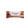 Weider® Fitness Bar - Box (24x 35g Riegel)