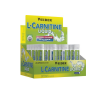 Weider® L-Carnitin Liquid - Box (20x 25ml Ampullen)