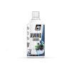 ALL STARS Amino Liquid - 1000ml Flasche