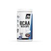 ALL STARS BCAA Mega Caps - 150 Kapseln
