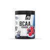 ALL STARS BCAA Powder - 420g Dose