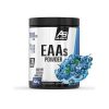 ALL STARS EAAs Powder - 420g Dose