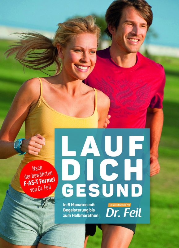 ShapeYOU Sportlernahrung, Trainingspläne, Ernährungstipps und mehr