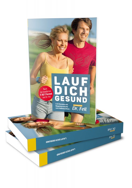 ShapeYOU Sportlernahrung, Trainingspläne, Ernährungstipps und mehr