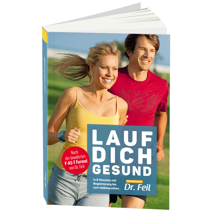 ShapeYOU Sportlernahrung, Trainingspläne, Ernährungstipps und mehr