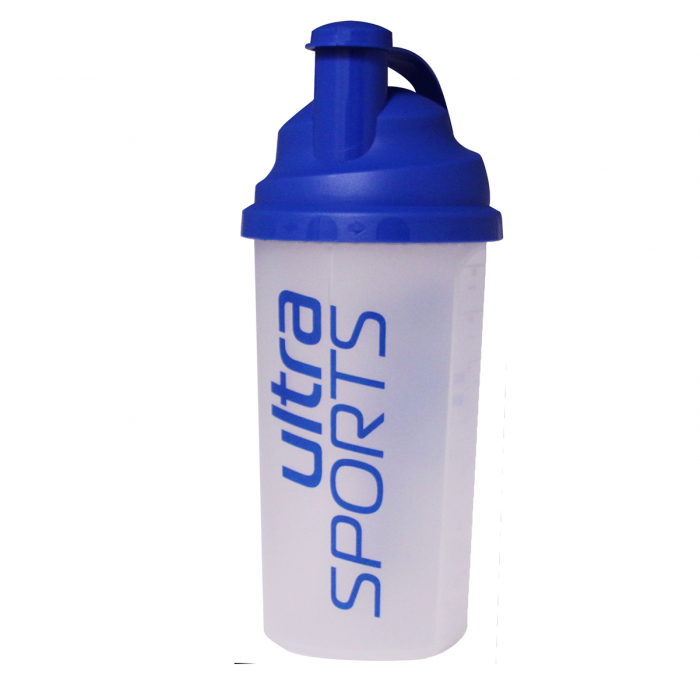 ShapeYOU Sportlernahrung, Trainingspläne, Ernährungstipps und mehr
