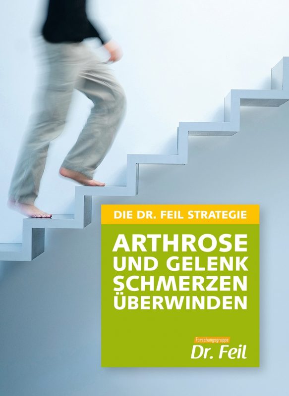 ShapeYOU Sportlernahrung, Trainingspläne, Ernährungstipps und mehr