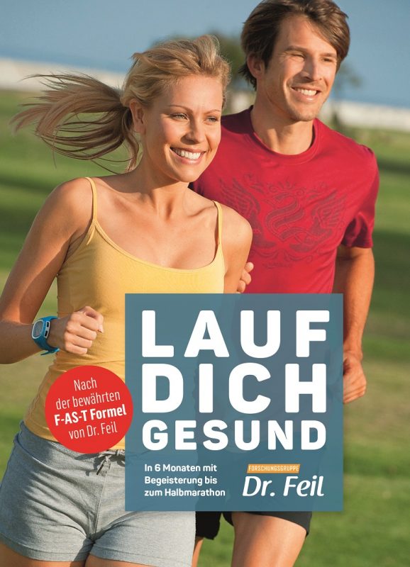 ShapeYOU Sportlernahrung, Trainingspläne, Ernährungstipps und mehr
