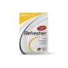 ultraSPORTS ultraRECOVER Refresher - 10x 25g Portionsbeutel