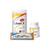 ultraSPORTS Stoffwechselpaket