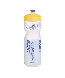 ultraSPORTS Trinkflasche 800ml