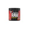 All Stars Raw Intensity - 400g Dose