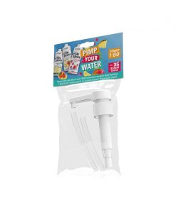 Best Body Nutrition® Dosierpumpe