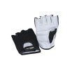 Best Body Nutrition Handschuhe Power - PAAR