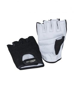 Best Body Nutrition Handschuhe Power - PAAR