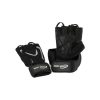 Best Body Nutrition Handschuhe Top Grip 2.0 - PAAR