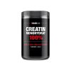 #sinob Core Creatin Monohydrat 100% - 300g Dose