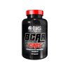 BMS BCAA Caps - 120 Kapseln
