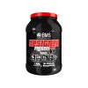 BMS Designer Protein V3 - 2000g Dose
