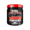 BMS Glutamin 9000 - 400g Dose