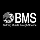 BMS