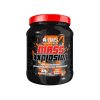 BMS Mass XXplosion - 870g Dose
