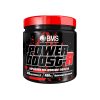 BMS Power Boost-R - 480g Dose