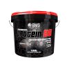 BMS Professional Protein 80 - 4000g Eimer