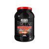 BMS Vitargo Carboloader - 2000g Dose