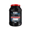 BMS Vitargo Carboloader Pure - 2000g Dose