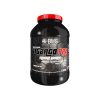 BMS Vitargo Pro Muscle Gainer - 1500g Dose
