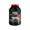 BMS Vitargo Pro Muscle Gainer - 3750g Dose