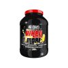 BMS Whey More - 1000g Dose