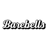 Barebells