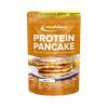 IronMaxx® Protein Pancake - 300g Beutel