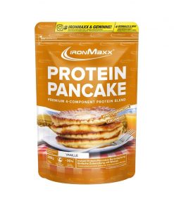 IronMaxx® Protein Pancake - 300g Beutel