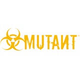 Mutant®