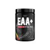 Nutrex Research EAA + Hydration - 390g Dose