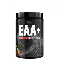 Nutrex Research EAA + Hydration - 390g Dose
