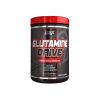 Nutrex Research Glutamin Drive - 300g Dose