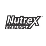 Nutrex Research®