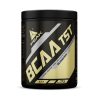 Peak BCAA TST - 500g Dose