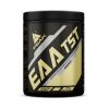 Peak EAA TST - 500g Dose