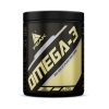 Peak® Omega-3 - 400 Kapseln