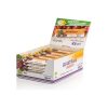 Sanct Bernhard Sport Bio-Aktiv-Riegel - Box (30x 40g Riegel)