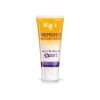 Sanct Bernhard Sport Fireprotect-Hautschutzcreme 100ml Tube